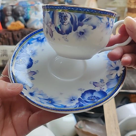 瓷片瓷片瓷片瓷片瓷片