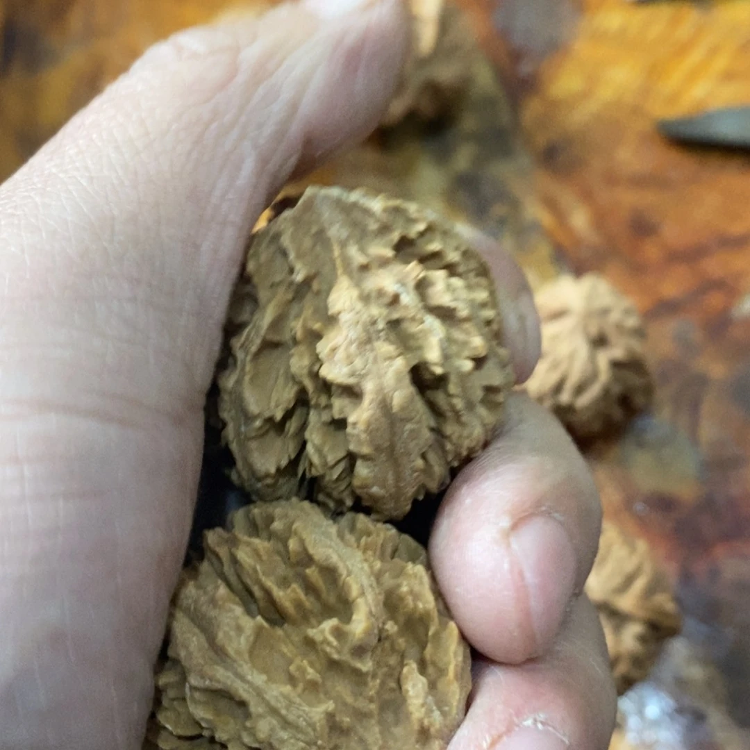 无**人秦岭山脉东面至黄河上游