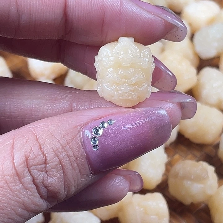 鹿骨手串/手链驼骨驼骨驼骨118