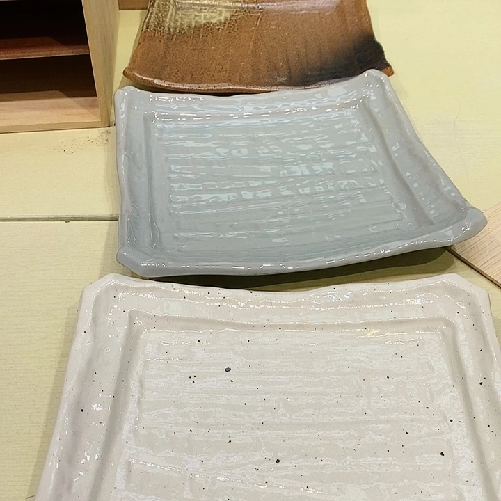 瓷器瓷片茶周边百货缓**矣