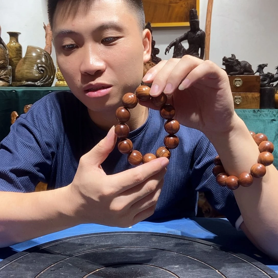 金丝楠爱*悔金丝南木