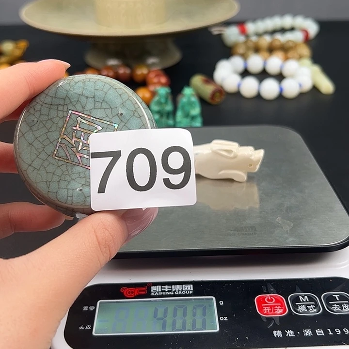 瓷器瓷器瓷器瓷器瓷器
