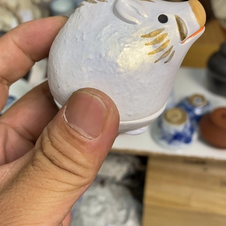啊啊啊啊啊啊啊啊啊啊