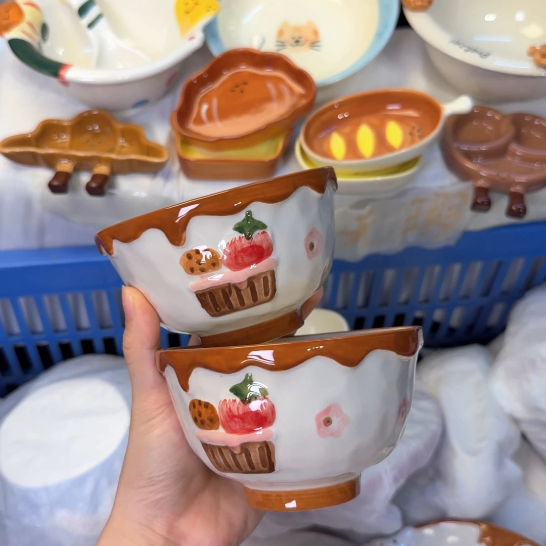 瓷吃陶瓷陶瓷陶瓷