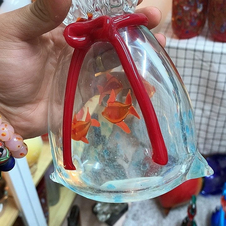 海****琉璃琉璃琉璃琉璃微瑕