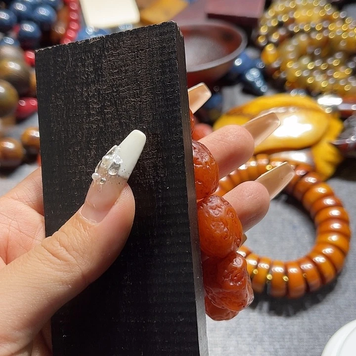 香榧木木木木木木木