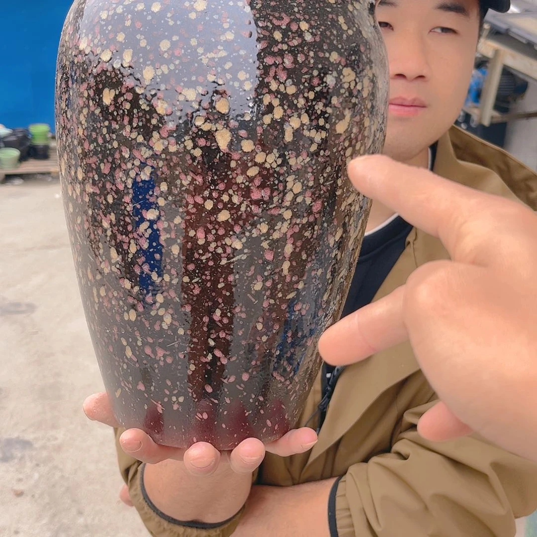 红陶彭于晏0310-1067