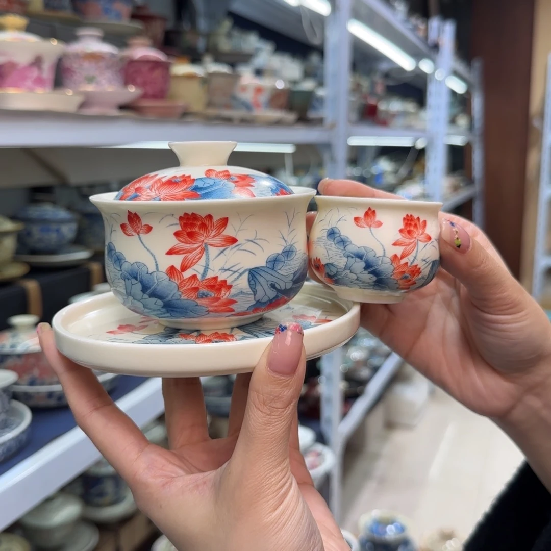 款式高温陶瓷陶瓷材料等产品