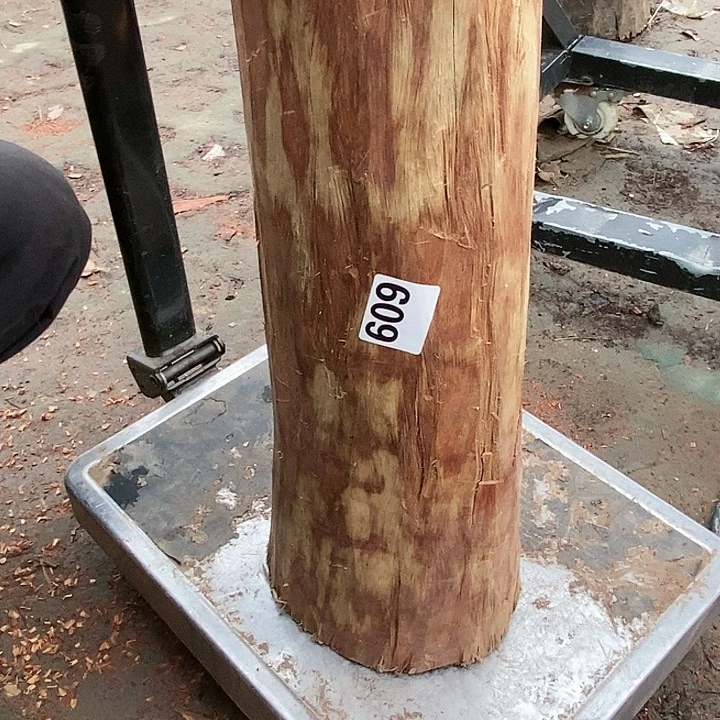 黄花梨/降香黄檀7****赢609