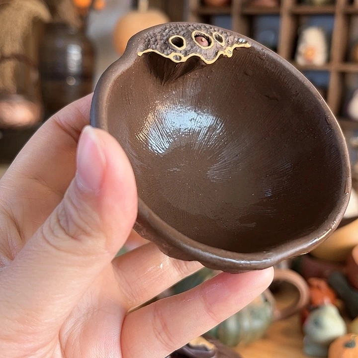 摆件紫砂壶紫砂摆件