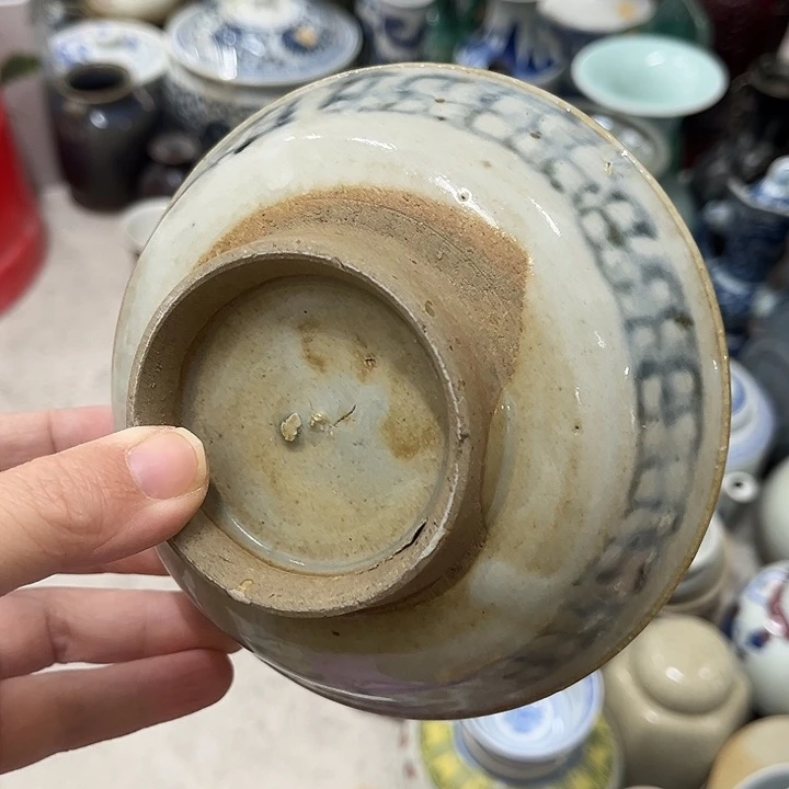 好货靓货漂亮好货