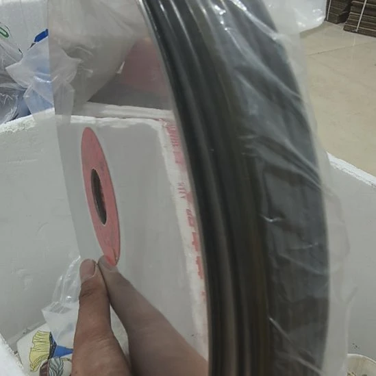 刘***龙扇子来来来哭哭哭哭哭哭