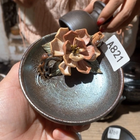 福利多多福利多多