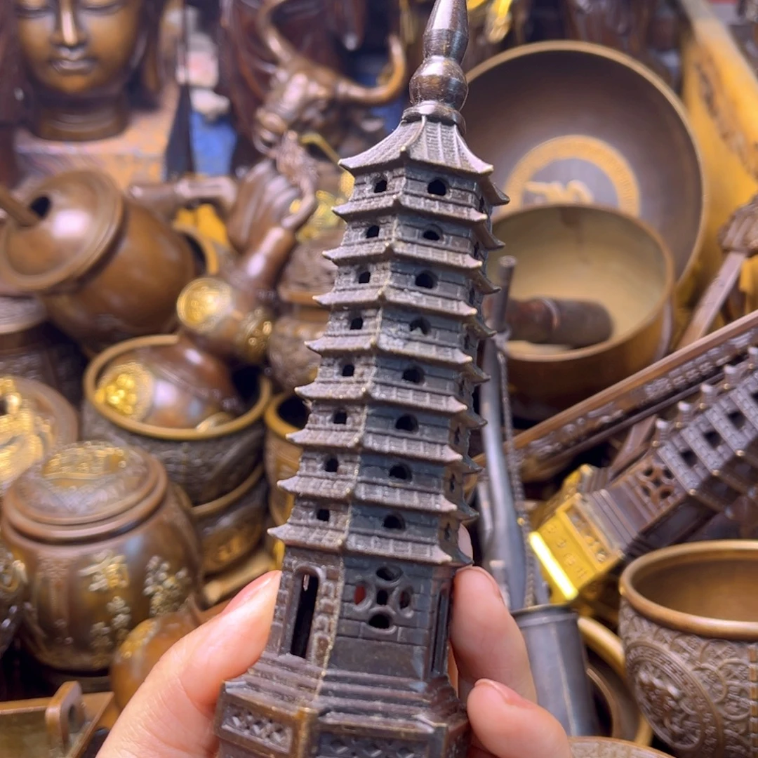铜等122335588666