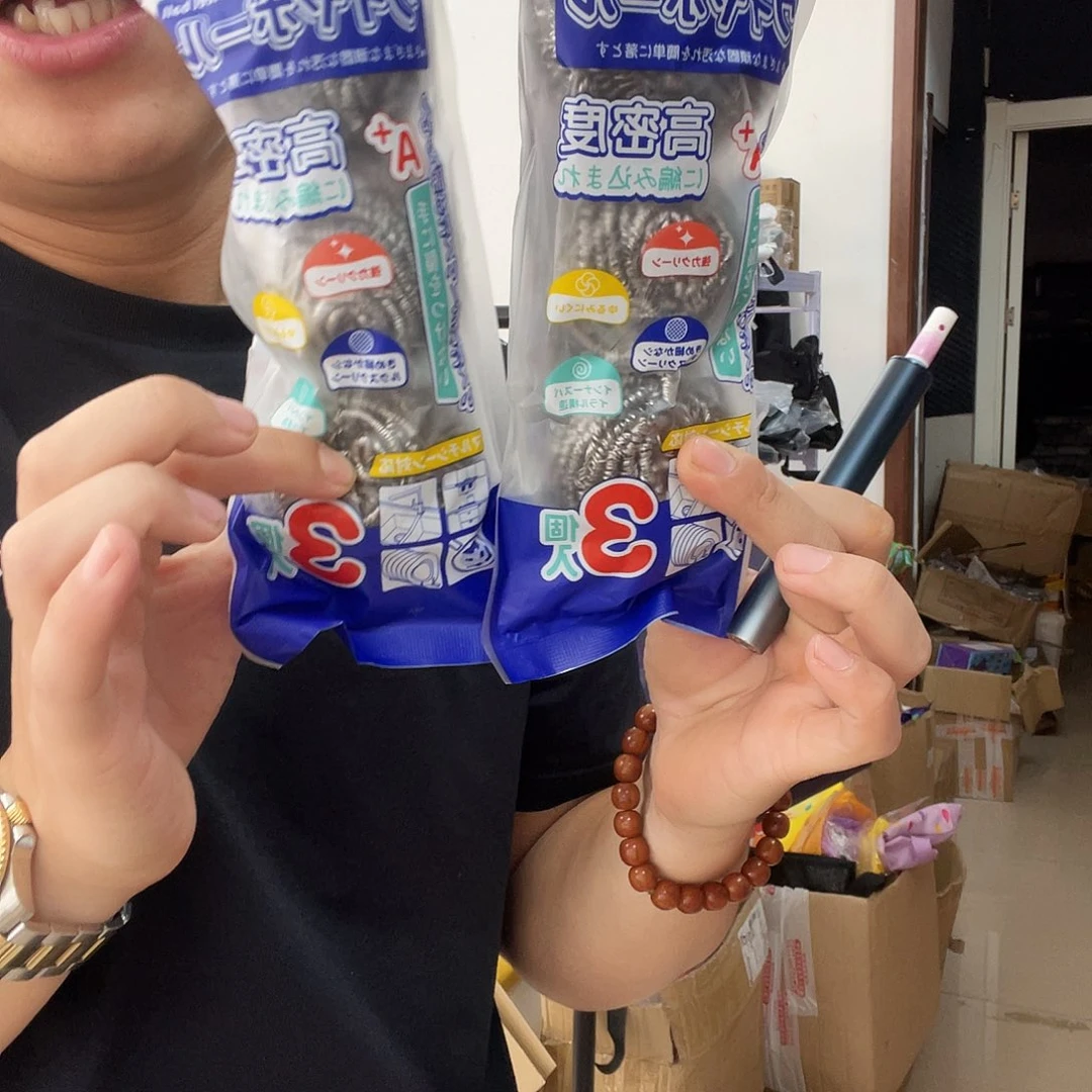 PU化妆包等产品和产品在
