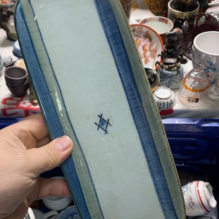 瓷片111111111111111111111