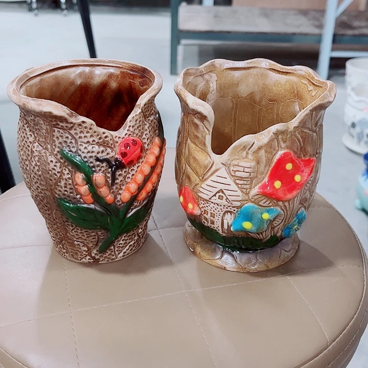 花盆厂家直销9.99包邮