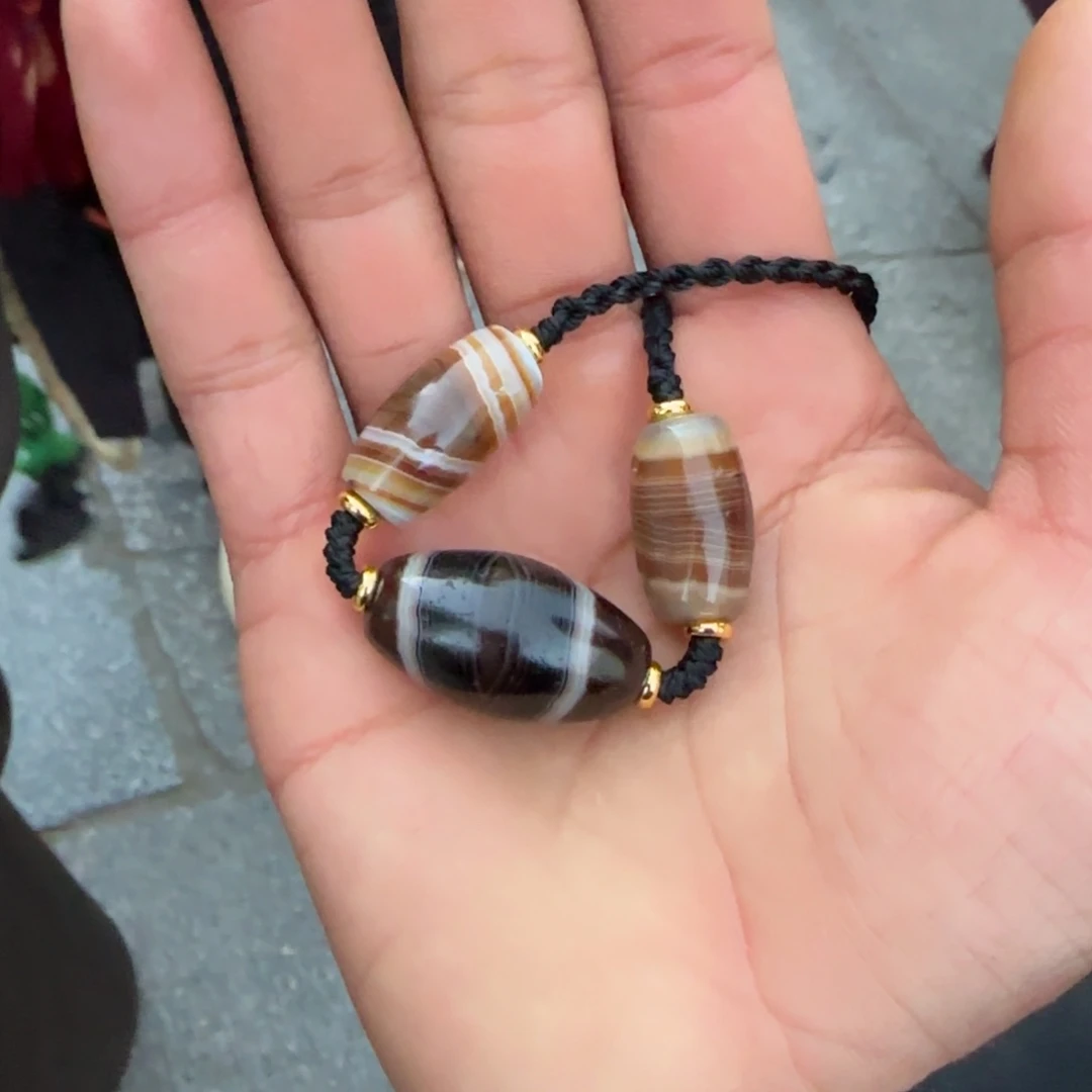 哈哈哈哈哈哈哈哈哈哈哈