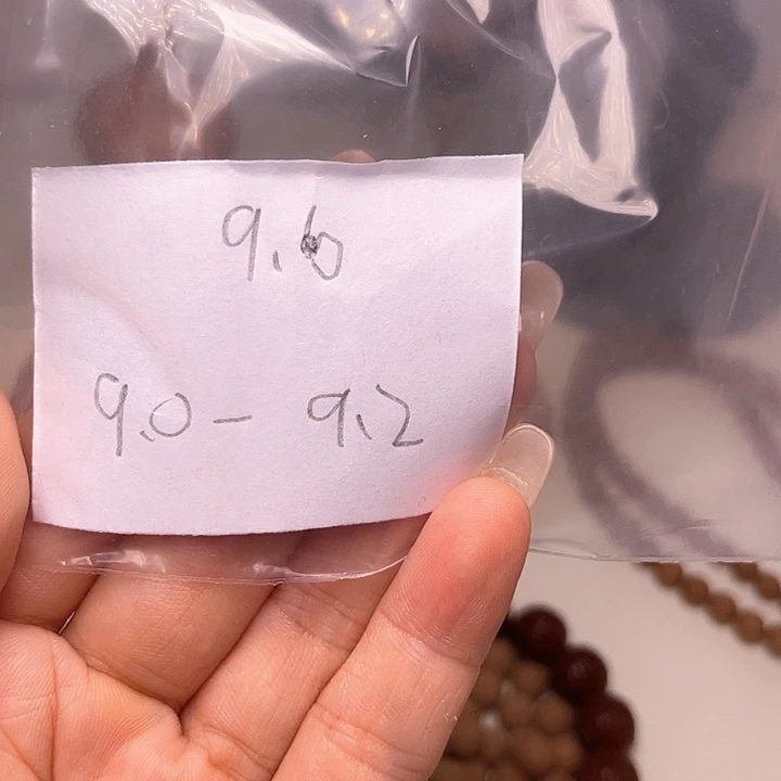 X****吊坠猴头核桃猴头聚宝盆