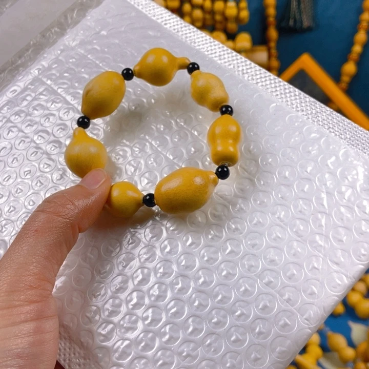 风****页10a a a a a a a a a