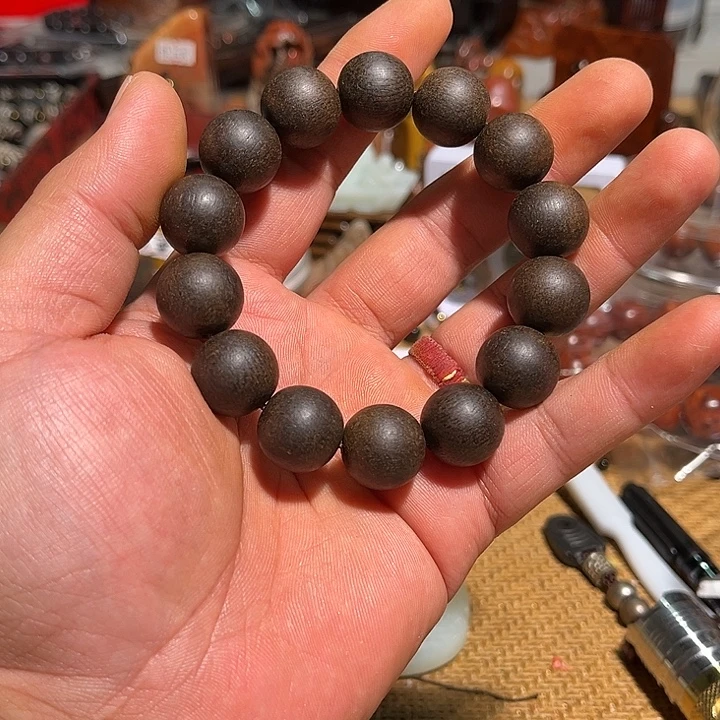 瓷片紫砂壶紫砂壶