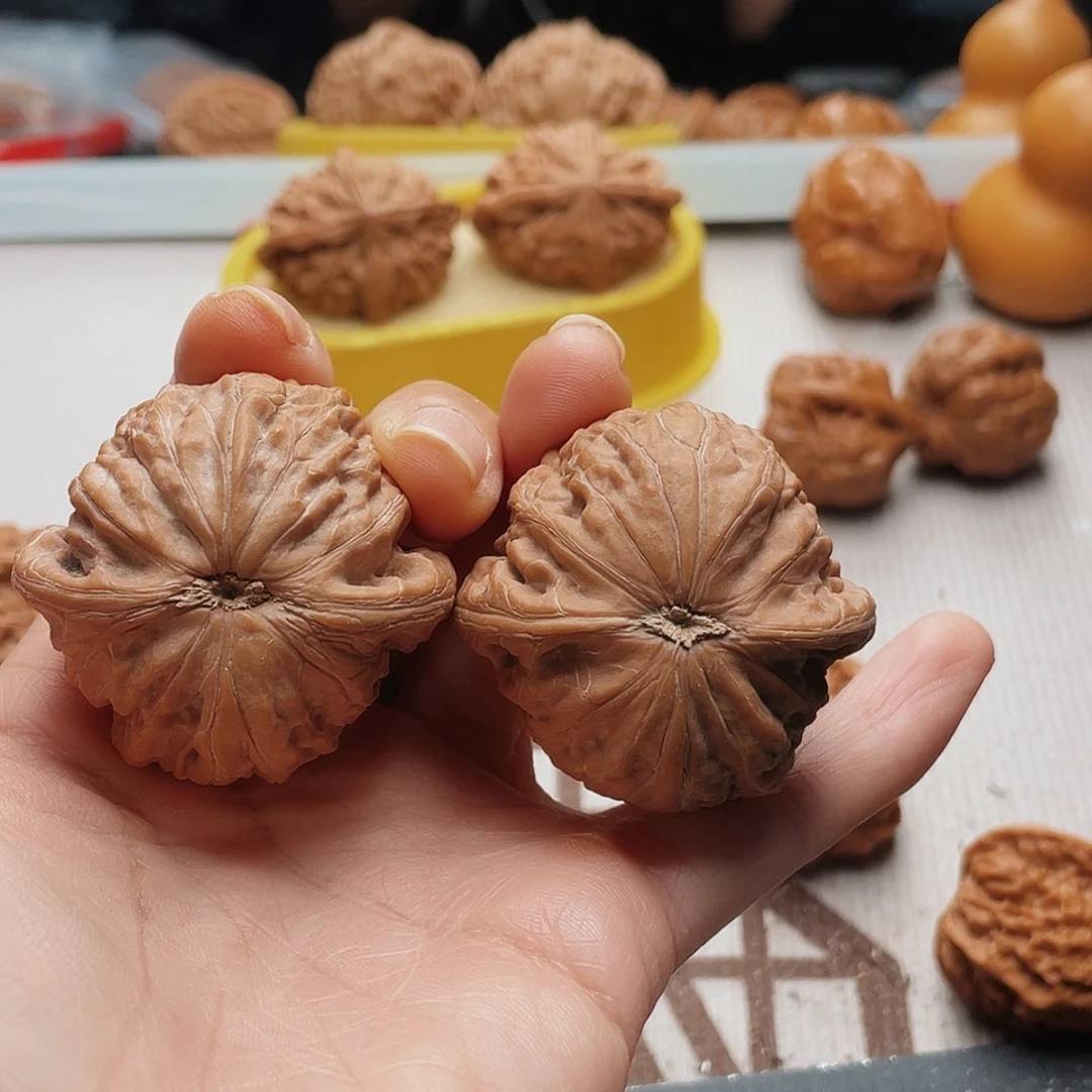 家***爱43铁锤一响就是万科