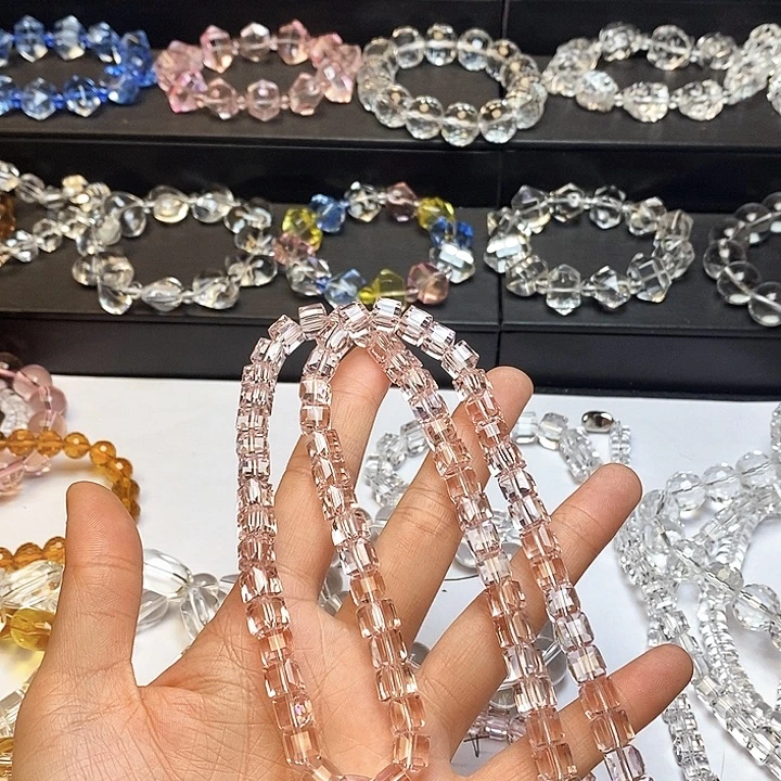 非金属202500011025