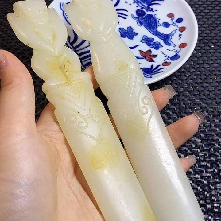 紫砂闪购商品，一图一物