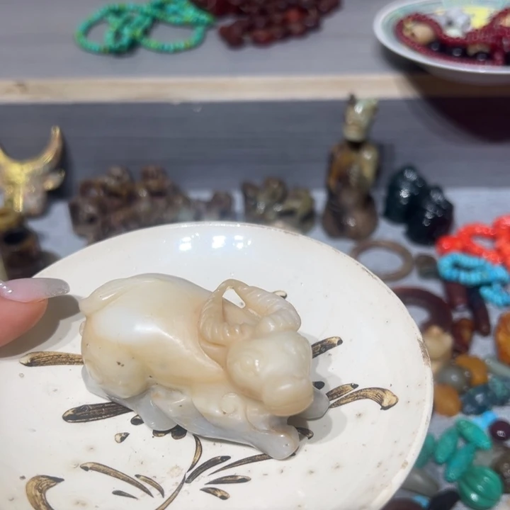 瓷片花***?^_^^_^^_^^_^^_^^_^