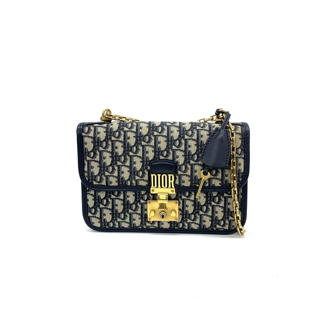 95新 DIOR/迪奥 迪奥/单肩包/1619