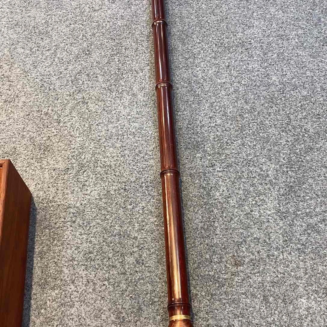 花梨木类                        ，