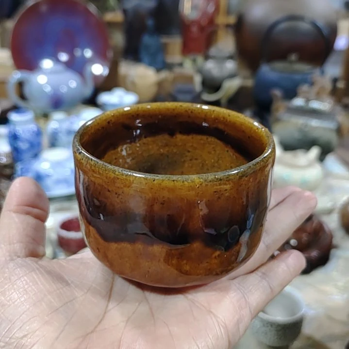 茶具茶周边杂项啊啊