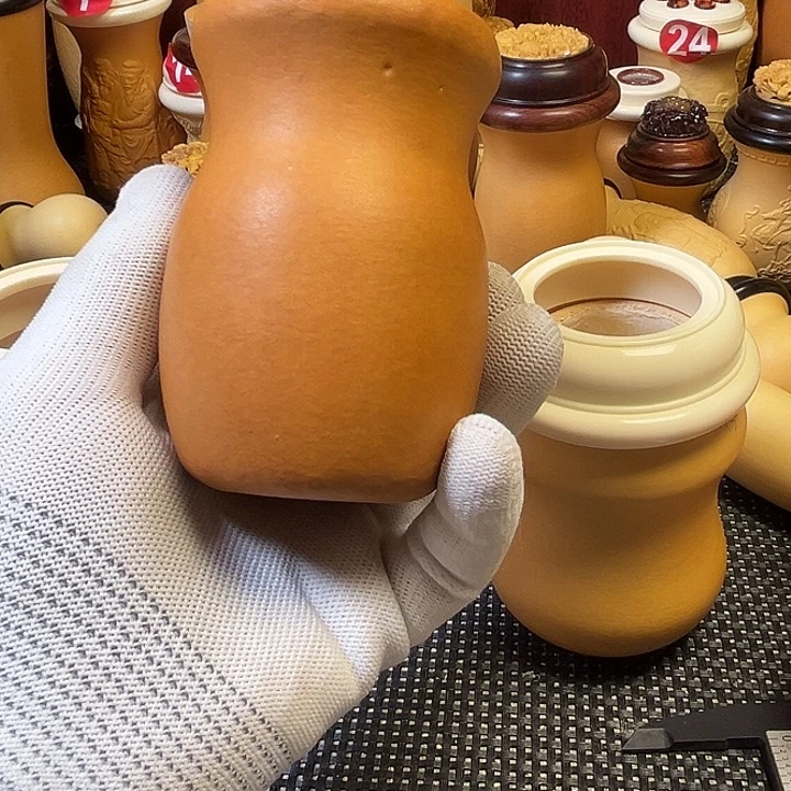 哈哈哈哈哈哈哈哈哈哈