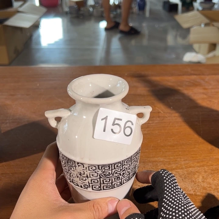 虫***柜375354324357357357