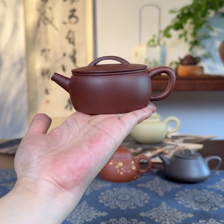 茶壶紫砂666666666666666666