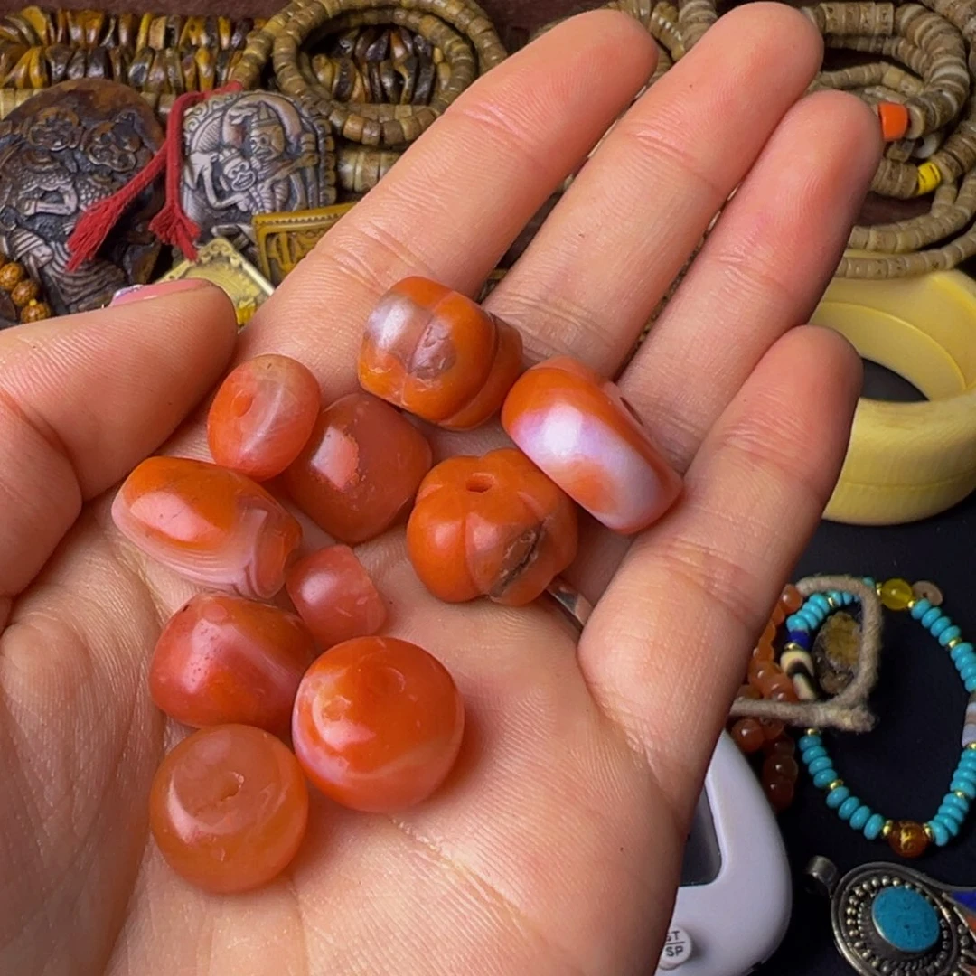 破布木（黑柿木）天*星