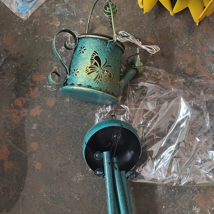 你在玩什么游戏呀啊你