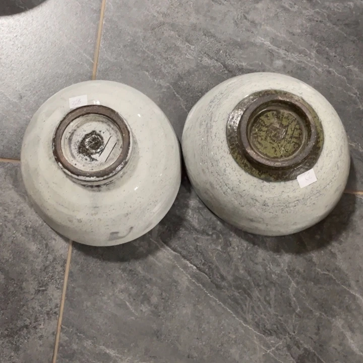 浪鬼家生活陶系列（不退不换）?****?