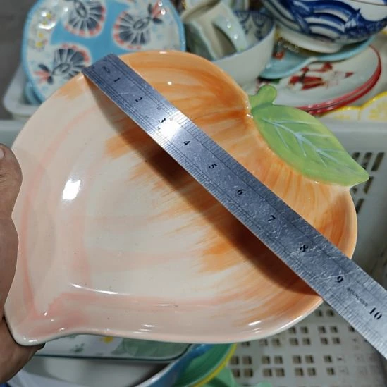 欧式，陶瓷餐具杯碗盘微瑕介意慎拍