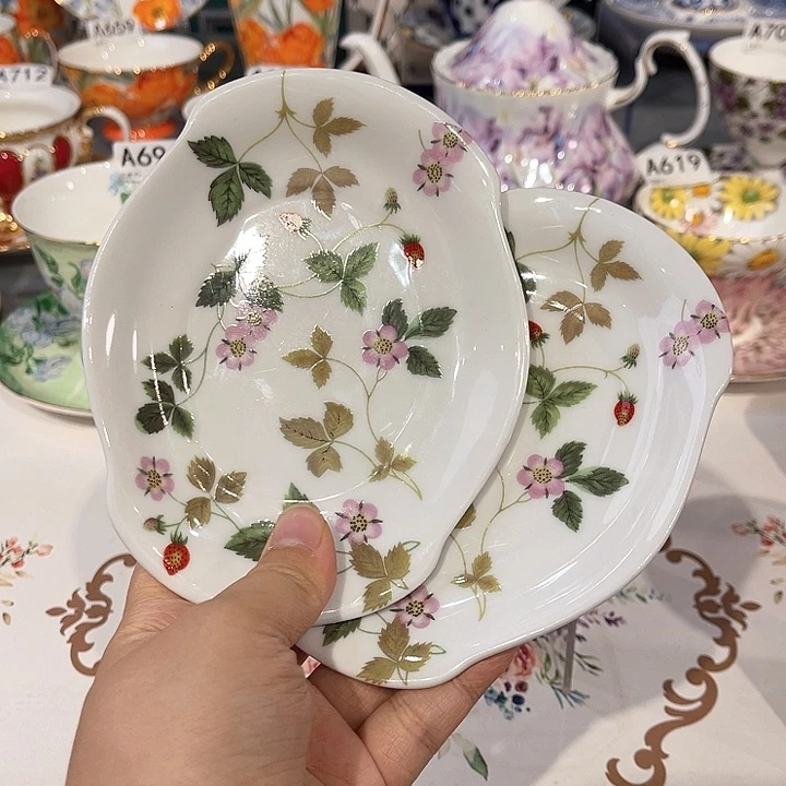 骨瓷瓷器瓷器瓷器