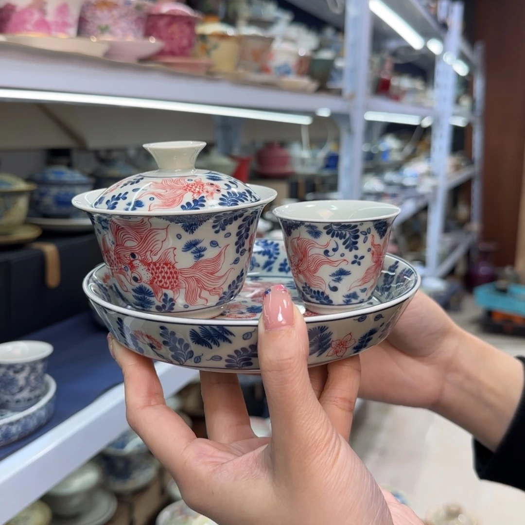 款式高温陶瓷材料等产品