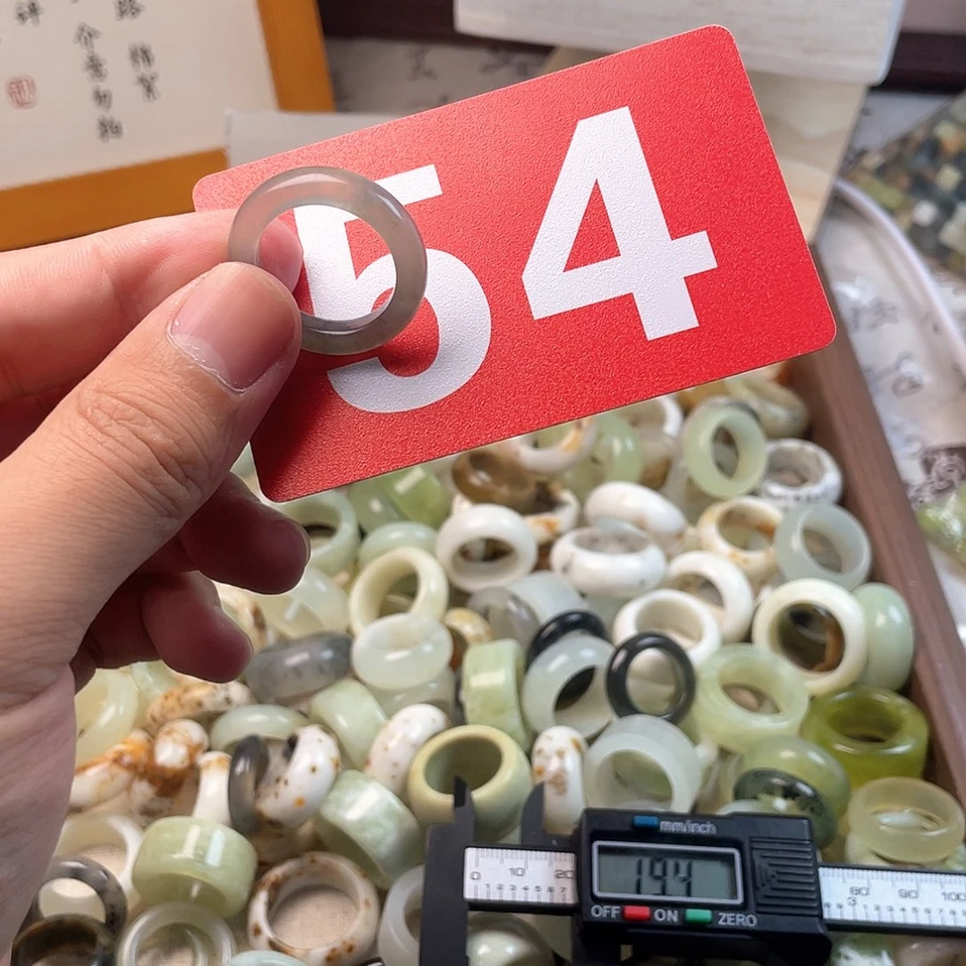 蛇纹石玉合金颈饰