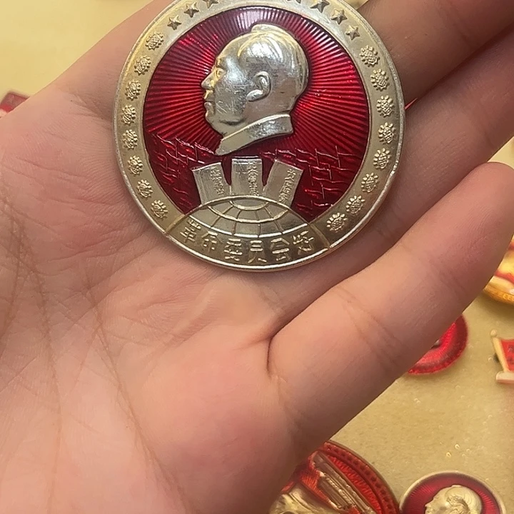 志***华一一一一一一一一一一一一一