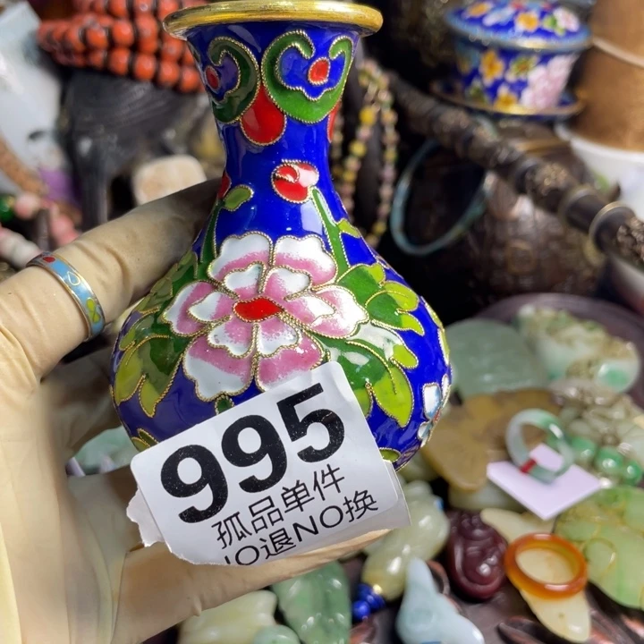 伊***秋瓷片文古直播放漏