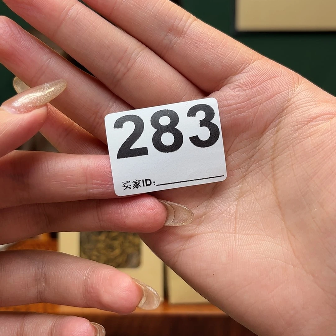 茶宠紫砂大雪紫砂