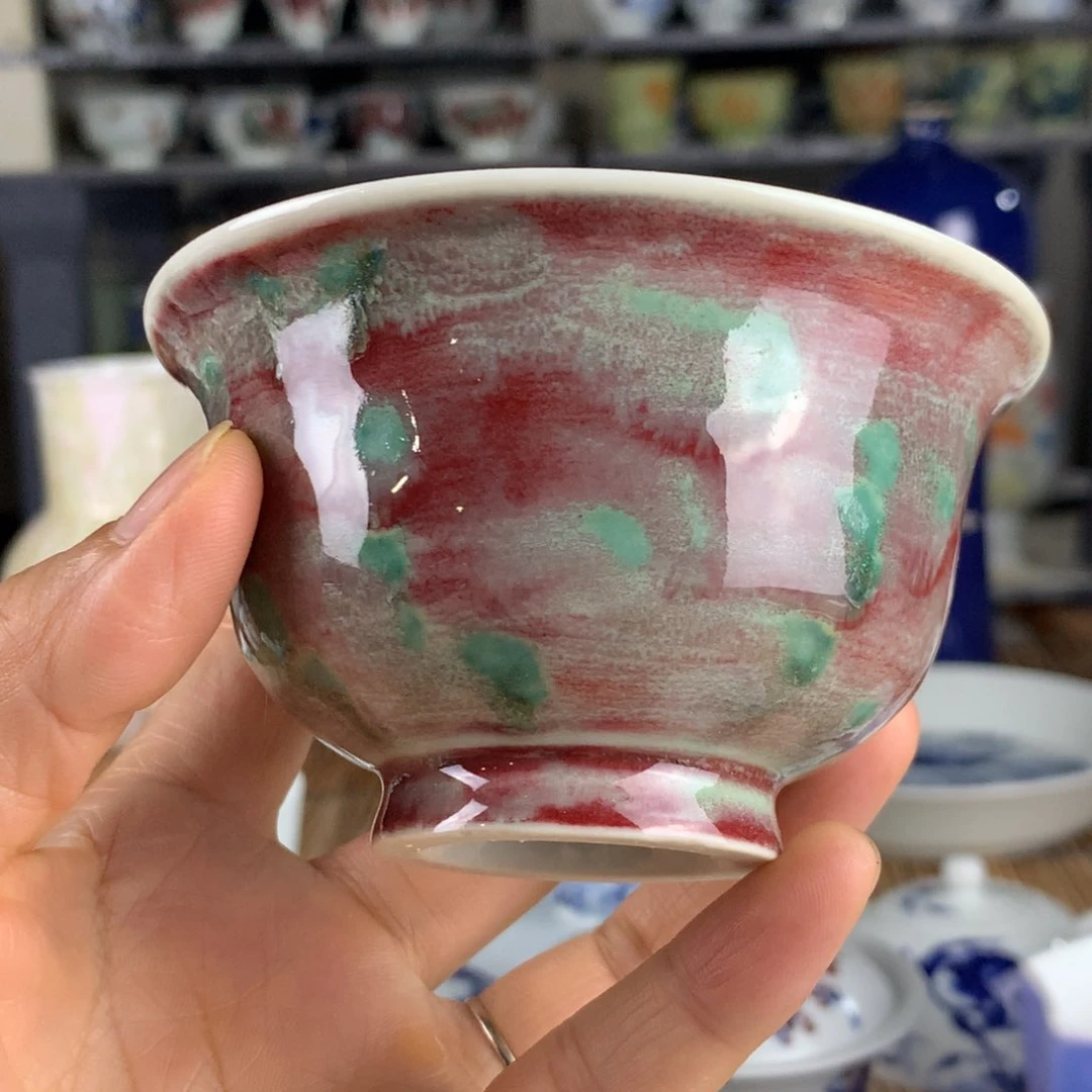 纯***魂鄱江艺舍鄱江艺舍