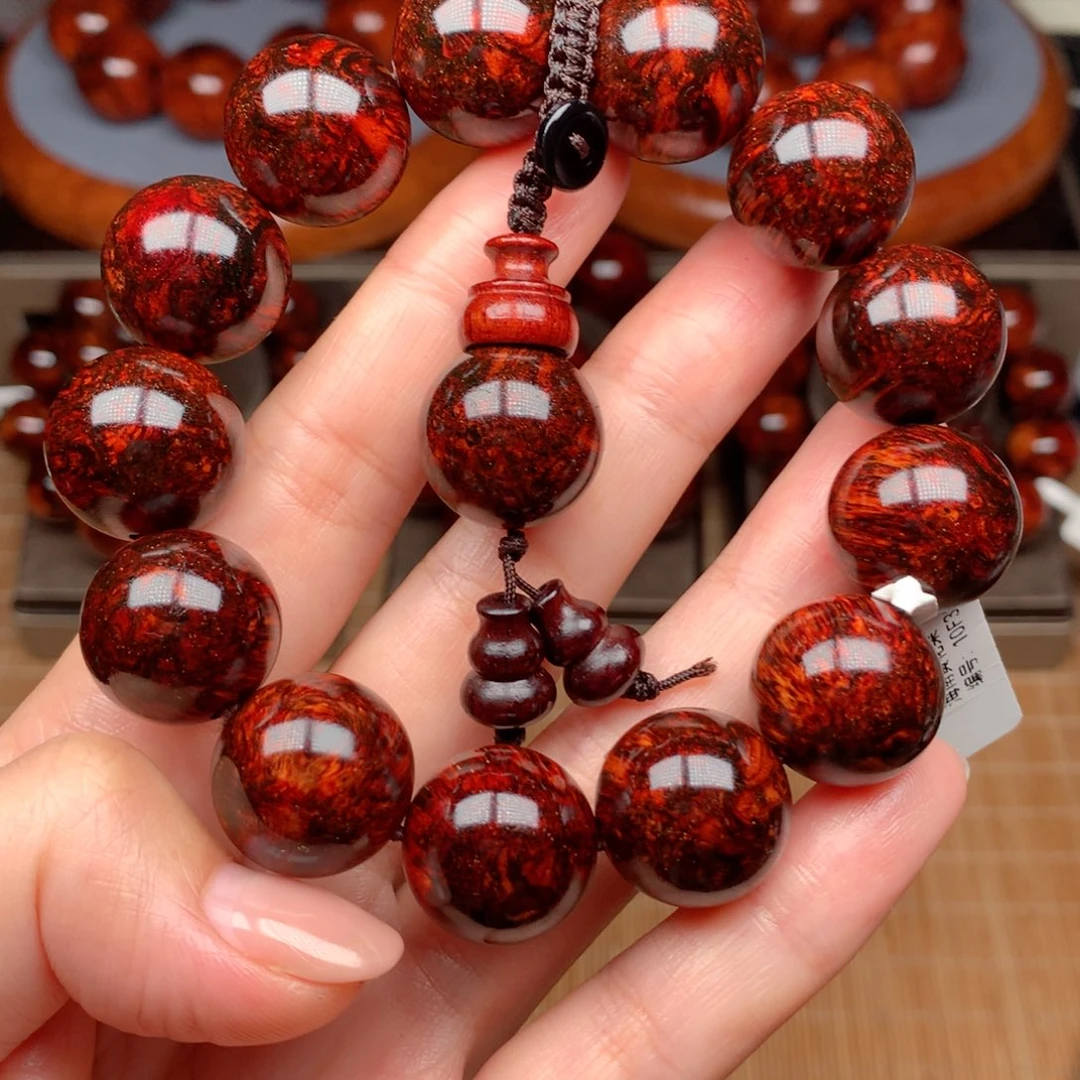 黄花梨/降香黄檀洋10f