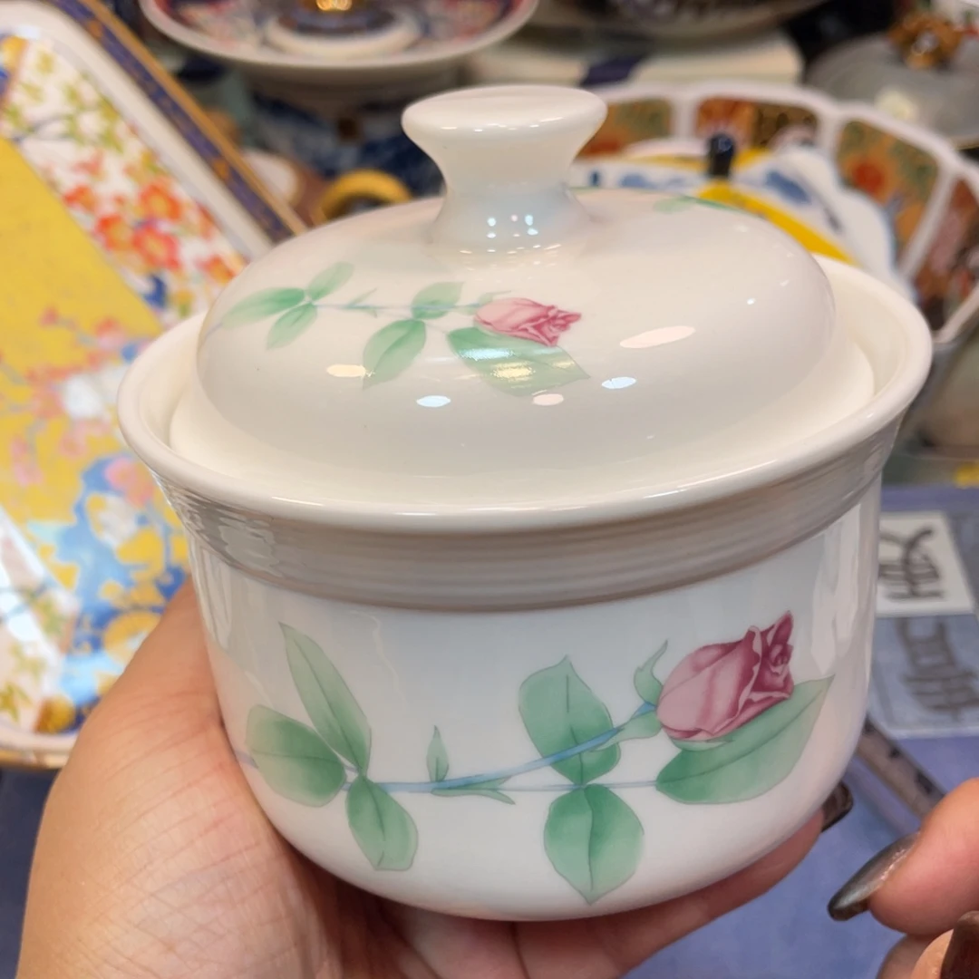 瓷器瓷器瓷器瓷器