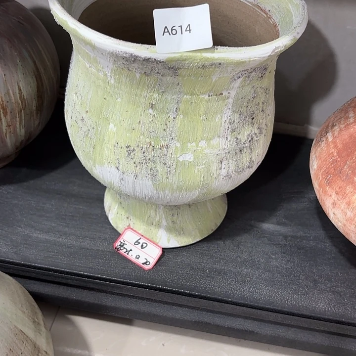 盘高温陶瓷产品质量614