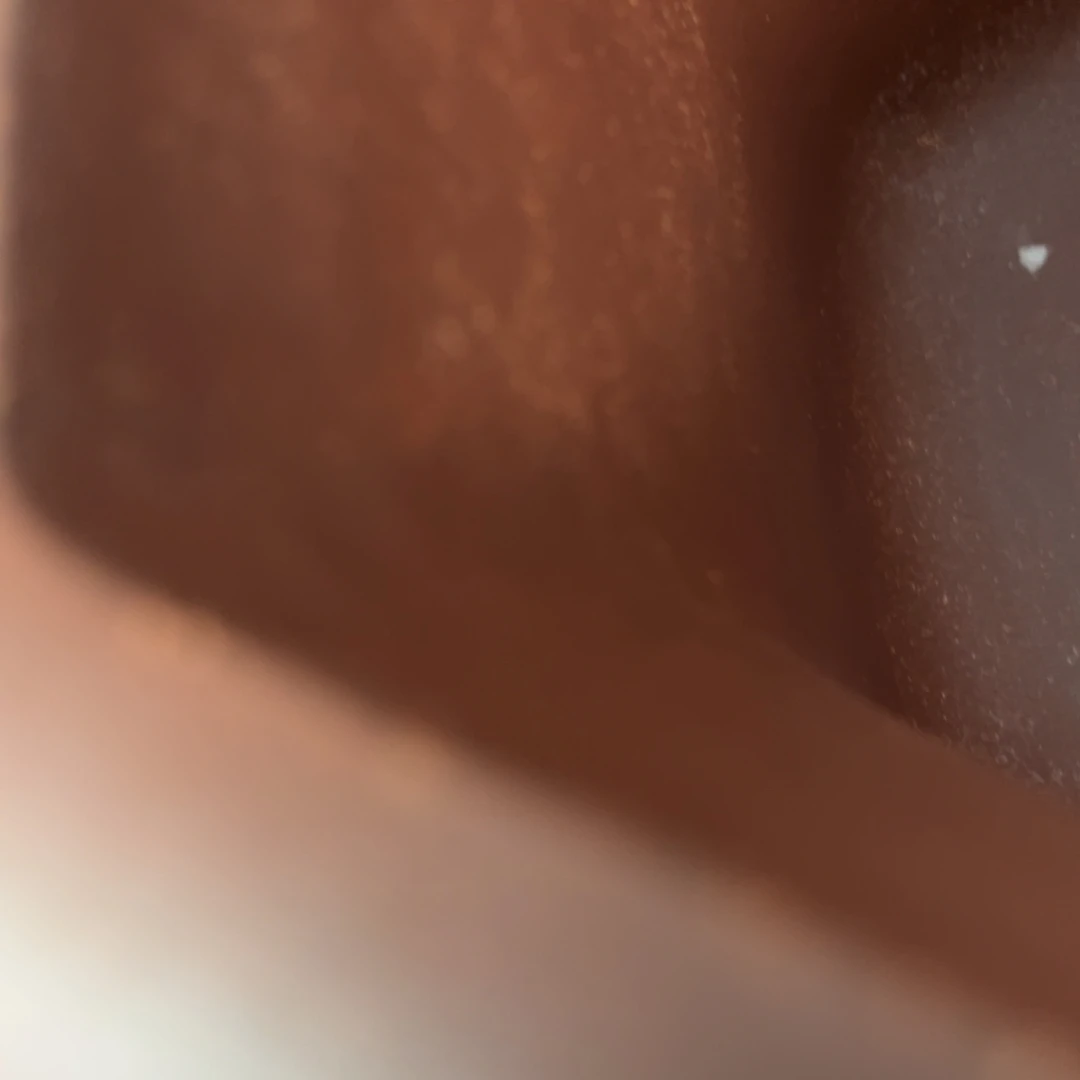 紫砂l****g高温正宗手工花盆